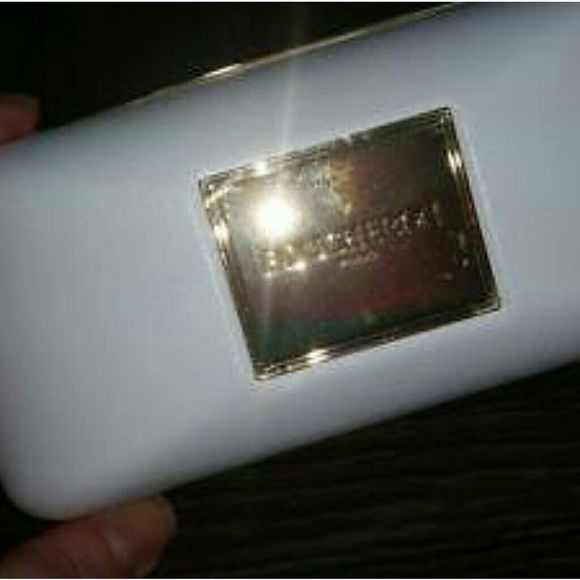 Sexy Boucheron Sunglasses Brand New - Picture 3 of 3